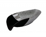 Κουπ κεραμικό διακοσμητικό γόνδολα