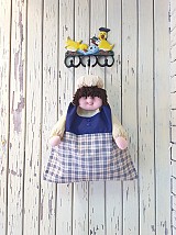 Θήκη Για Ψωμί