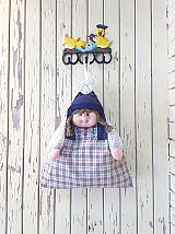 Θήκη Για Ψωμί