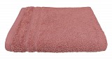 Πετσέτα Πισίνας POOL STANDARD Line Cotton 100% 500gr/m2 Σάπιο Μήλο 75x145