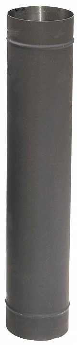 ΜΠΟΥΡΙ φ120 ΜΗΚΟΣ:0,33cm ΠΑΧΟΥΣ:1,2mm