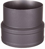 ΠΡΟΣΑΡΜΟΓΕΑΣ ΑΠΟ φ130 ΣΕ φ120