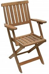 myResort ΠΟΛΥΘΡΟΝΑ MERANTI  ΠΤΥΣΣΟΜΕΝΗ - ΔΙΑΣΤΑΣΕΙΣ: W42xD38xH87cm