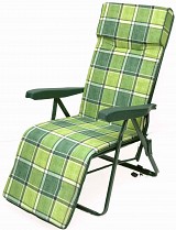 ΠΟΛΥΘΡΟΝΑ -ΚΡΕΒΑΤΙ ΒΕΡΑΝΤΑΣ  ΜΕΤΑΛΛΙΚΗ ΠΡΑΣΙΝΗ ΚΑΡΩ