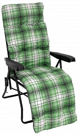 ΠΟΛΥΘΡΟΝΑ ΒΕΡΑΝΤΑΣ  ΜΕΤΑΛΛΙΚΗ ΠΡΑΣΙΝΗ ΚΑΡΩ