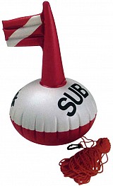 ΣΗΜΑΔΟΥΡΑ ΔΥΤΗ