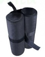 ΒΑΣΗ  ΣΤΗΡΙΞΗΣ  ΜΕ ΑΜΜΟ