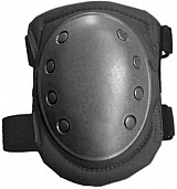 ΕΠΙΓΟΝΑΤΙΔΑ ΑΣΚΗΣΕΩΝ -ΖΕΥΓΟΣ-ΜΑΥΡΟ ΧΡΩΜΑ