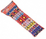 avenli ΣΤΡΩΜΑ ΘΑΛΑΣΣΗΣ -ΔΙΑΣΤΑΣΕΙΣ: 183x68cm