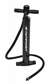 PATHFINDER ΑΝΤΛΙΑ SUP ΑΕΡΟΣ ΧΕΙΡΟΣ ΥΨΗΛΗΣ ΠΙΕΣΗΣ