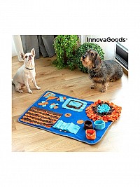 InnovaGoods Εκπαιδευτικό Παιχνίδι Σκύλου 50εκ. V0103590