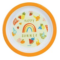 Fruitys παιδικό σερβίτσιο φαγητού (006075)