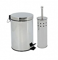 ΠΕΝΤΑΛ 7lt INOX