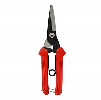 ΨΑΛΙΔΙ ΚΛΑΔΕΜΑΤΟΣ ΧΕΙΡΟΣ 20εκ.ANKOR