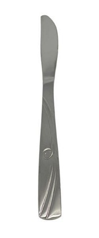 ΣΚΙΑΘΟΣ ΣΕΤ 2ΤΜΧ ΜΑΧΑΙΡΙΑ ΦΑΓΗΤΟΥ