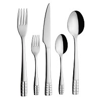 ΚΟΥΤΑΛΙ ΦΑΓΗΤΟΥ ΠΑΡΟΣ