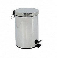 ΠΕΝΤΑΛ 3lt INOX