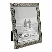 ΚΟΡΝΙΖΑ ΕΠΑΡΓΥΡΗ ΦΙΜΕ 13x18εκ. ANKOR