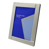 ΚΟΡΝΙΖΑ ΕΠΑΡΓΥΡΗ ΜΑΤ 15x20εκ. ANKOR