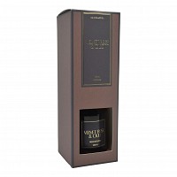 ΑΡΩΜΑΤΙΚΟ ΧΩΡΟΥ ΣΤΙΚ VELVET ROSE & OUD 100ml ANKOR