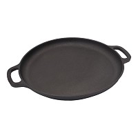 ΜΑΝΤΕΜΕΝΙΟ ΣΚΕΥΟΣ 35,5x29,5x3εκ.ANKOR