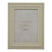 ΚΟΡΝΙΖΑ ΠΛΑΣΤΙΚΗ 13x18εκ. ΣΕ ΜΠΕΖ ΧΡΩΜΑ ANKOR