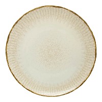 ΠΙΑΤΟ ΡΗΧΟ PREMIUM DESERT ΠΟΡΣΕΛΑΝΙΝΟ 27εκ. ANKOR