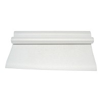 ΑΝΤΙΟΛΙΣΘΗΤΙΚΗ ΕΠΙΦΑΝΕΙΑ ΚΟΥΖΙΝΑΣ ΓΙΑ ΝΤΟΥΛΑΠΙΑ ΚΑΙ ΣΥΡΤΑΡΙΑ ΔΙΑΦΑΝΕΣ 45x150εκ. ANKOR