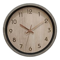 ΡΟΛΟΙ ΤΟΙΧΟΥ ΠΛΑΣΤΙΚΟ 30εκ. ΜΕ ΠΛΑΙΣΙΟ ΕΦΕ ΞΥΛΟΥ ANKOR