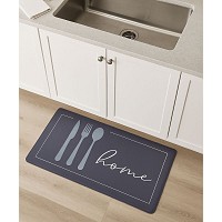 ΔΙΑΔΡΟΜΟΣ ΠΟΛΥΕΣΤΕΡΙΚΟΣ ΑΝΤΙΟΛΙΣΘΗΤΙΚΟΣ ΜΕ ΣΧΕΔΙΟ ΜΑΧΑΙΡΟΠΙΡΟΥΝΑ 70x120εκ. ANKOR