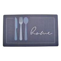 ΔΙΑΔΡΟΜΟΣ ΠΟΛΥΕΣΤΕΡΙΚΟΣ ΑΝΤΙΟΛΙΣΘΗΤΙΚΟΣ ΜΕ ΣΧΕΔΙΟ ΜΑΧΑΙΡΟΠΙΡΟΥΝΑ 70x120εκ. ANKOR