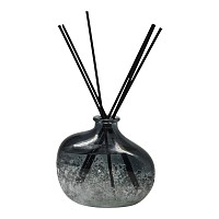 ΑΡΩΜΑΤΙΚΟ ΧΩΡΟΥ ΣΤΙΚ ZEN TEA  200ml ANKOR