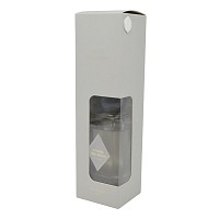 ΑΡΩΜΑΤΙΚΟ ΧΩΡΟΥ ΣΤΙΚ UNDER THE MOON 150ml ANKOR