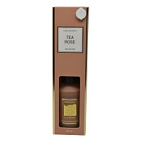 ΑΡΩΜΑΤΙΚΟ ΧΩΡΟΥ ΣΤΙΚ TEA ROSE 100ml ANKOR  849628