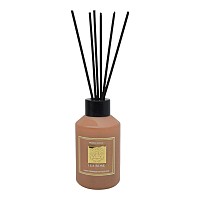 ΑΡΩΜΑΤΙΚΟ ΧΩΡΟΥ ΣΤΙΚ TEA ROSE 100ml ANKOR  849628