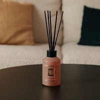 ΑΡΩΜΑΤΙΚΟ ΧΩΡΟΥ ΣΤΙΚ TEA ROSE 100ml ANKOR  849628