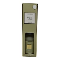 ΑΡΩΜΑΤΙΚΟ ΧΩΡΟΥ ΣΤΙΚ FRESH LAWN 200ml ANKOR  849666