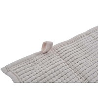 ΠΑΤΑΚΙ ΜΠΑΝΙΟΥ 1200gsm 60x90εκ ΜΠΕΖ ANKOR