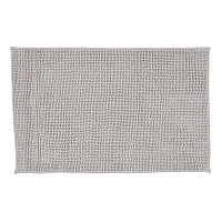 ΠΑΤΑΚΙ ΜΠΑΝΙΟΥ 1200gsm 60x90εκ ΜΠΕΖ ANKOR