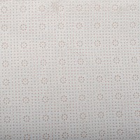 ΔΙΑΔΡΟΜΟΣ ΣΥΝΘΕΤΙΚΗΣ ΓΟΥΝΑΣ ΜΕ ΑΝΤΙΟΛΙΣΘΗΤΙΚΗ ΒΑΣΗ ΣΕ ΚΡΕΜ ΧΡΩΜΑ 60x180εκ. ANKOR