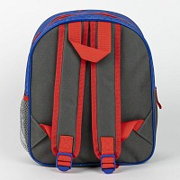 Spiderman Whats Up backpack, bag 29 cm  CEP2100005335