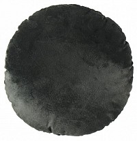 Batman reversible sequin shape pillow 30 cm