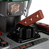 Toy Workshop - Kruzzel Set 24648