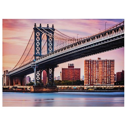 Κάδρα Καμβά