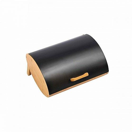 ΨΩΜΙΕΡΕΣ-τι πρέπει να προσέξω στη επιλογή