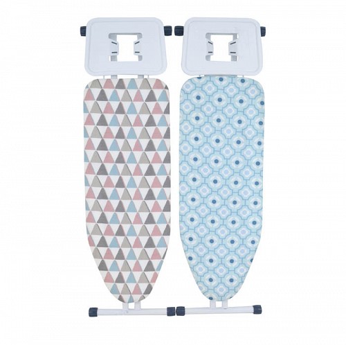 Είδη Οικιακής Χρήσης-Νοικοκυριού