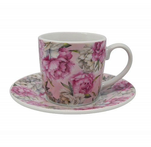 Φλυτζάνια - Κουπες