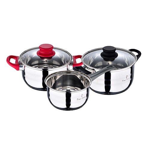 Μαγειρικά Σκεύη