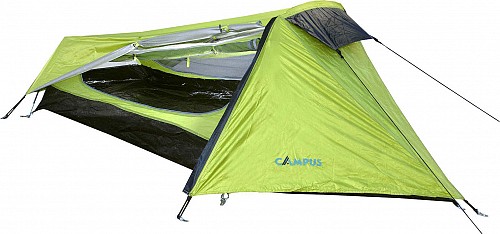 Σκηνές 3-4 Εποχών 1 Άτομο