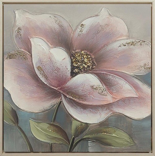 Κάδρα Καμβά Μεγάλα